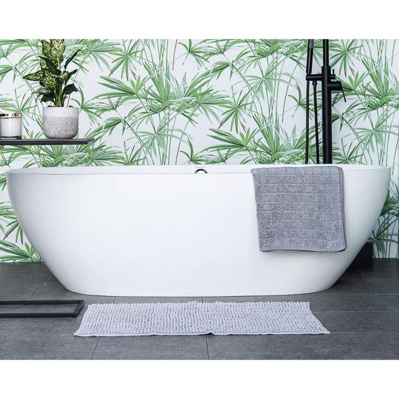 Crystallite Stone Rhea 1.6 Bath