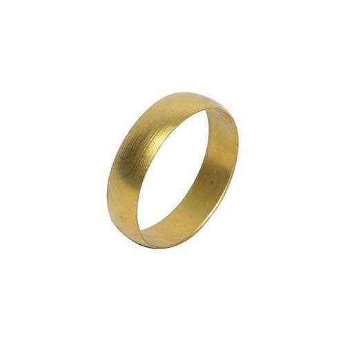 Cobra Spare Compression Ring
