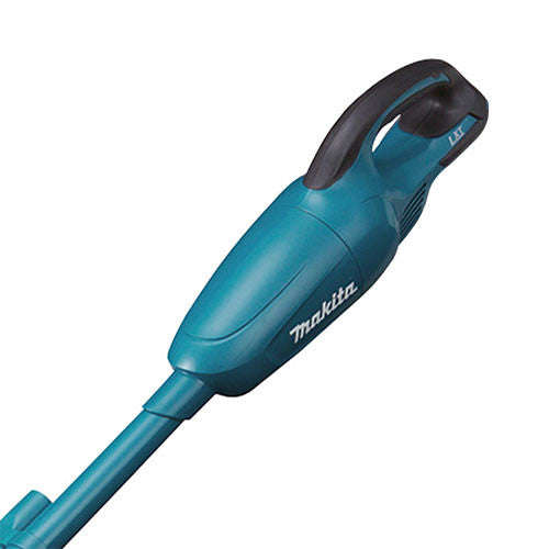 Makita Cordless Vacuum Cleaner DCL180Z 18V