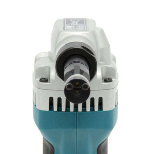 Makita Cordless Nibbler DJN161Z 1.6mm 18V
