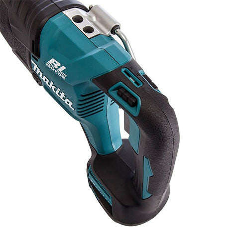 Makita Cordless Recipro Saw DJR187ZK 32mm 18V