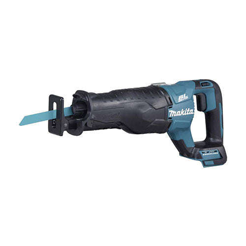 Makita Cordless Recipro Saw DJR187ZK 32mm 18V
