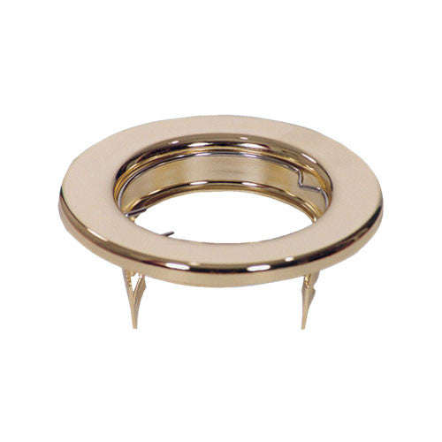 Bright Star Straight Downlight