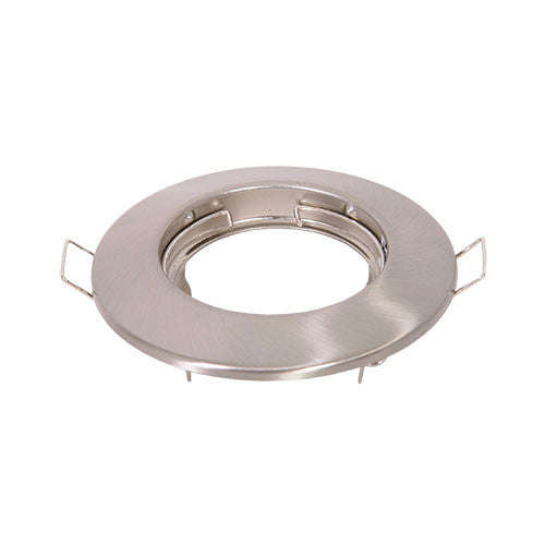 Bright Star Beveled Edge Straight Downlight