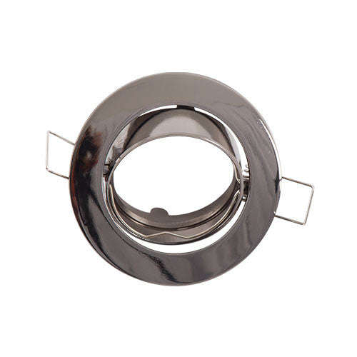 Bright Star Round Tilt Downlight
