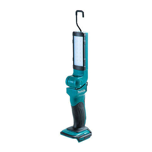 Makita Cordless LED Flashlight DML801 18V