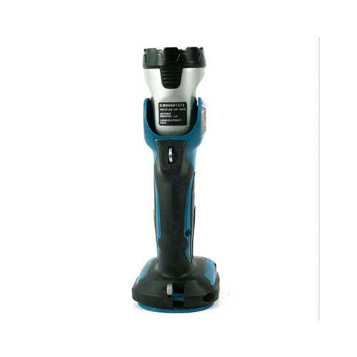 Makita Cordless LED Flashlight DML802 18V