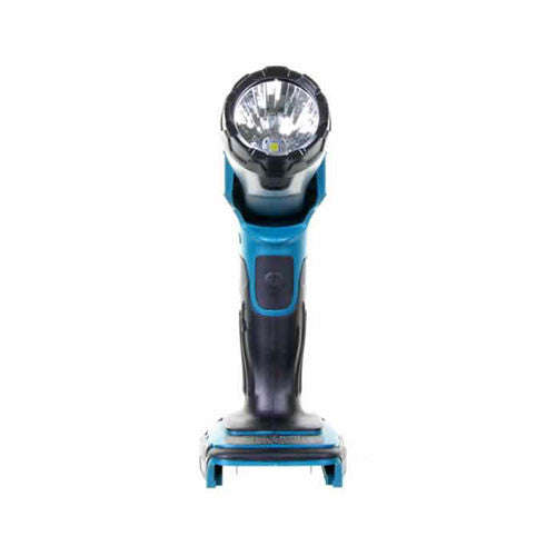 Makita Cordless LED Flashlight DML802 18V