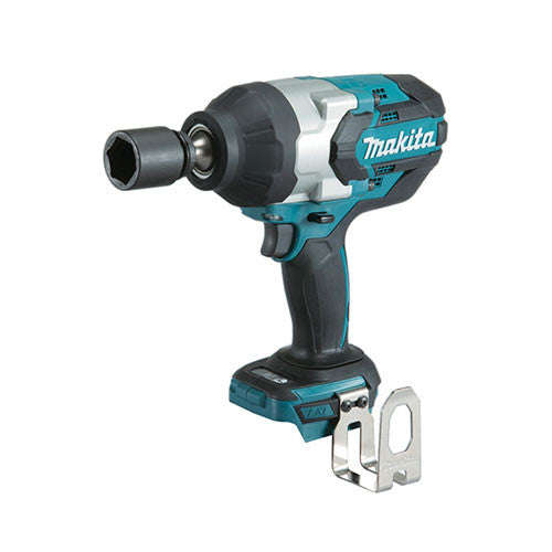 Makita Cordless Impact Wrench DTW1001ZJ 1050Nm 18V