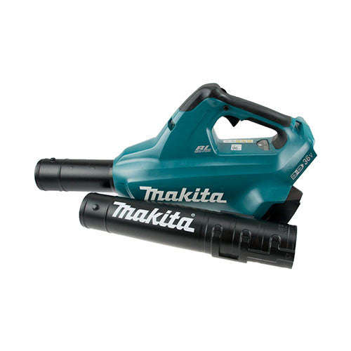 Makita Cordless Blower DUB362Z 36V