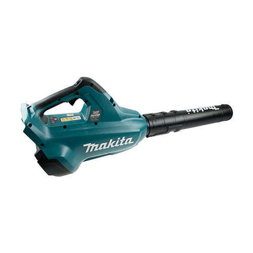 Cordless Blower DUB362Z 36V