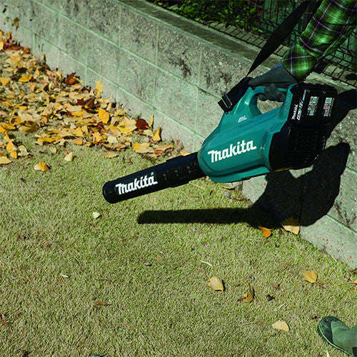 Makita Cordless Blower DUB362Z 36V