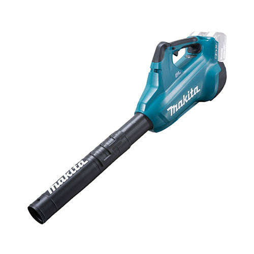 Cordless Blower DUB362Z 36V