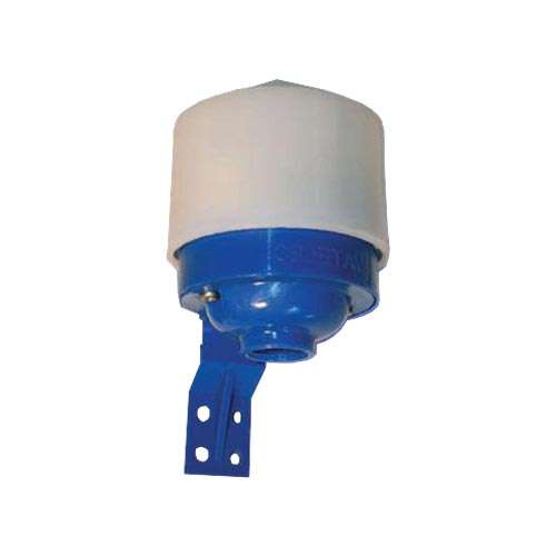 MATelec Day/Night Switch 25A