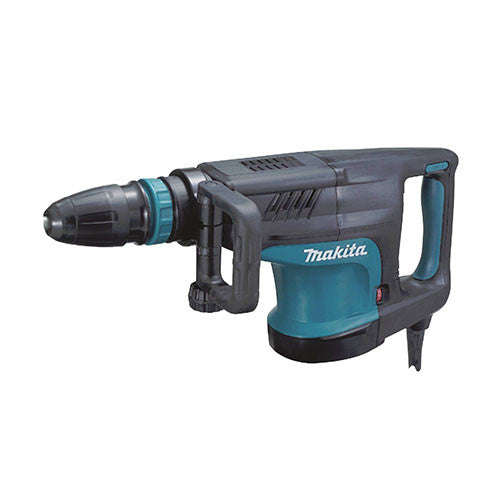 Makita Demolition Hammer HM1203C 25.5 Joules 1510W
