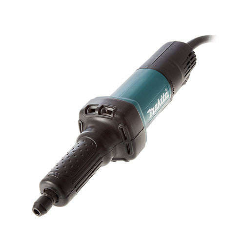 Makita Die Grinder GD0600 6mm 400W