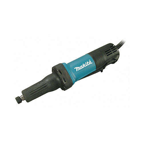 Makita Die Grinder GD0600 6mm 400W