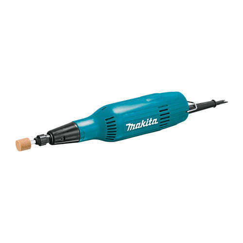 Makita Die Grinder GD0603 6mm 240W