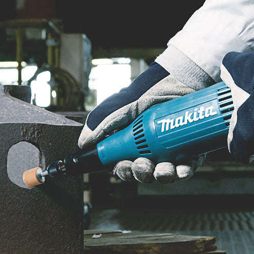 Makita Die Grinder GD0603 6mm 240W