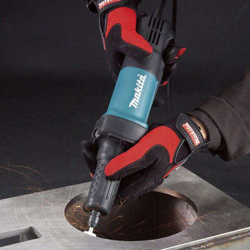 Makita Die Grinder GD0600 6mm 400W