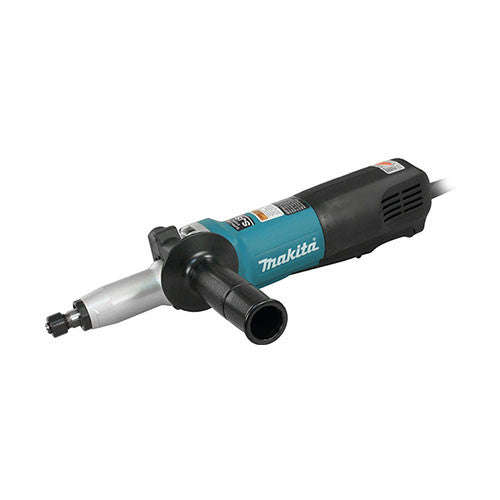 Makita Die Grinder High Speed GD0801C 6/8mm 750W