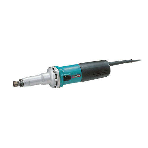 Makita Die Grinder High Speed GD0800C 6/8mm 750W