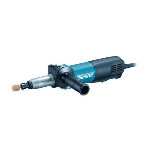 Makita Die Grinder High Speed GD0801C 6/8mm 750W