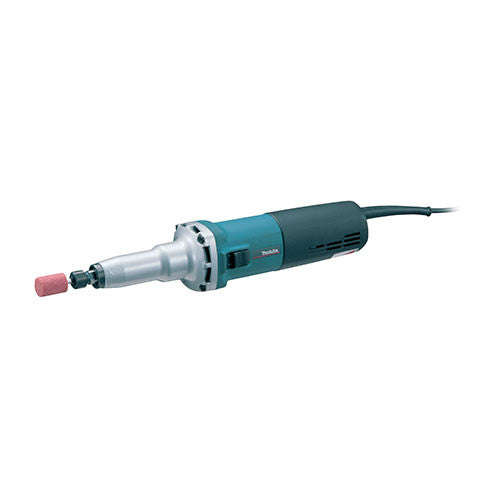 Makita Die Grinder High Speed GD0800C 6/8mm 750W