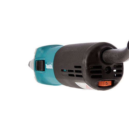 Makita Die Grinder High Speed GD0800C 6/8mm 750W