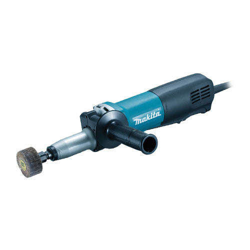 Makita Die Grinder Low Speed GD0811C 6/8mm 750W