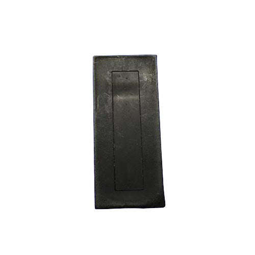 DB Blank Full - Black