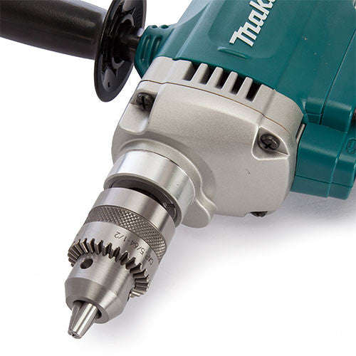 Makita Rotary Drill DS4012 13mm 750W