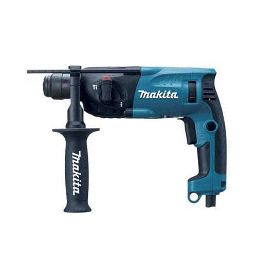 Makita Rotary Hammer Drill HR2230 22mm 710W