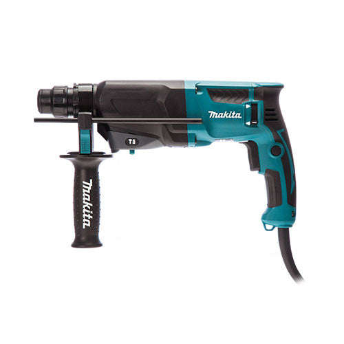 Makita Rotary Hammer Drill HR2300 23mm 720W