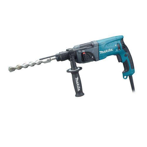 Makita Rotary Hammer Drill HR2230 22mm 710W