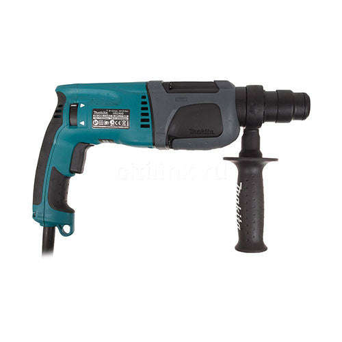 Makita Rotary Hammer Drill HR2460 24mm 780W