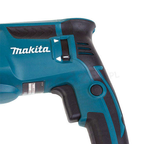 Makita Rotary Hammer Drill HR2300 23mm 720W