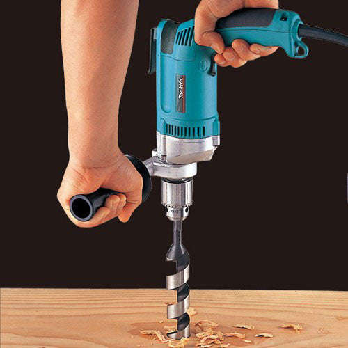 Makita Rotary Drill DP4002 13mm 750W