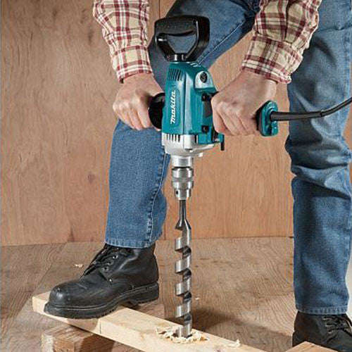 Makita Rotary Drill DS4012 13mm 750W