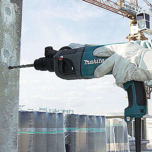 Makita Rotary Hammer Drill HR2230 22mm 710W