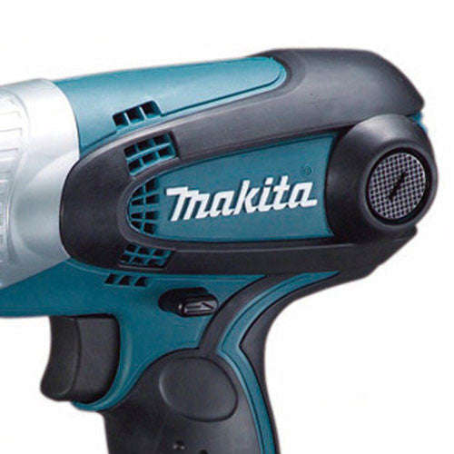 Makita Impact Driver Drill TD0101F 230W