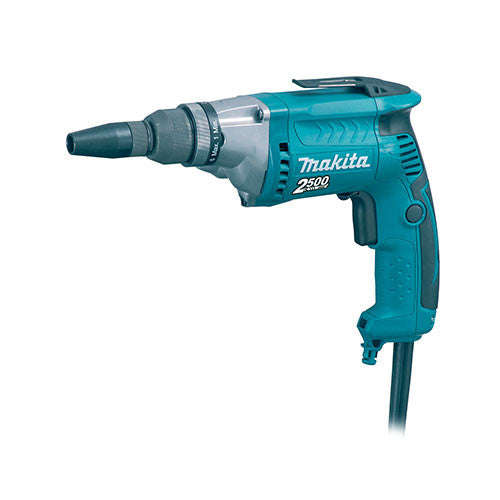 Makita Drywall Screwdriver FS2700 6mm 570W