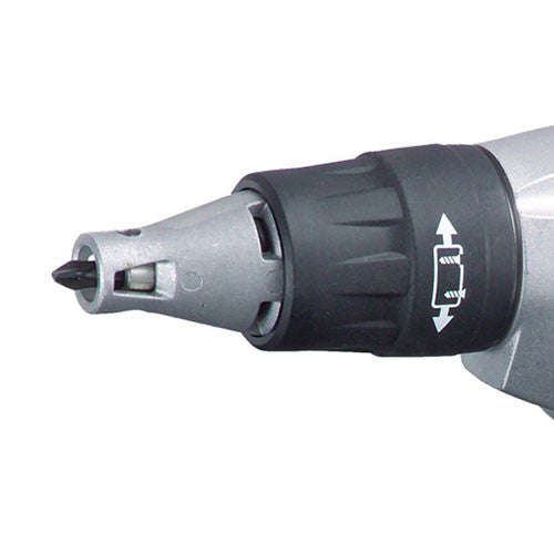 Makita Drywall Screwdriver for Timber Struts FS2300 5mm 570W