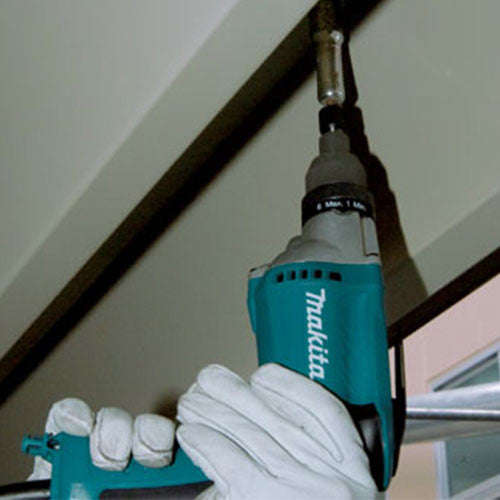 Makita Drywall Screwdriver FS2700 6mm 570W