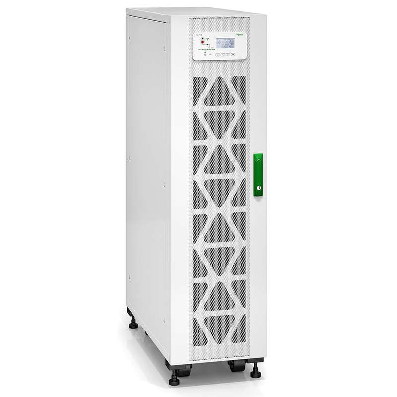 Schneider Electric Easy UPS 3S 10 kVA 400V