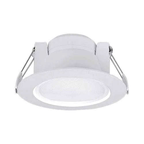 Aurora Uni-Fit LED Non-Dimmable Downlight 10W 900lm Neutral White