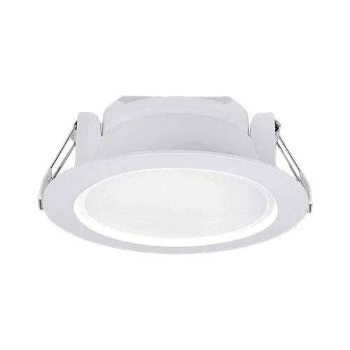 Aurora Uni-Fit LED Non-Dimmable Downlight 15W 1350lm Neutral White