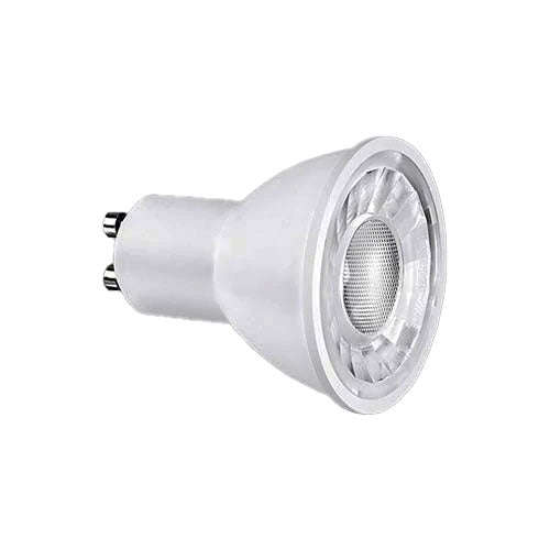 Aurora LED ICE Plus Dimmable Lamp GU10 5W 400lm 2700K