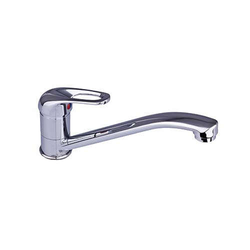 Comap Echo Sink Mixer