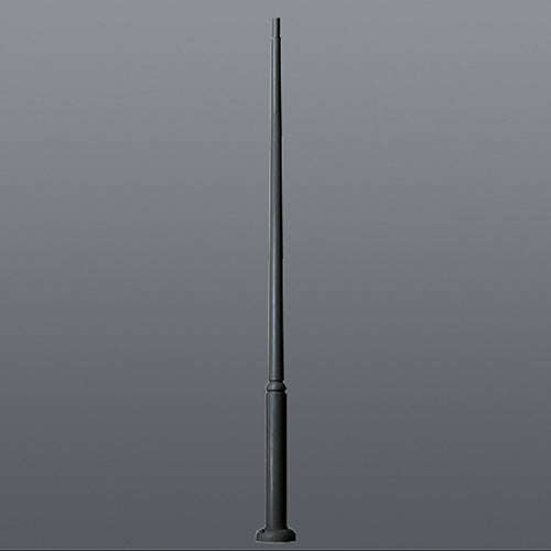Spazio Ektor Pole